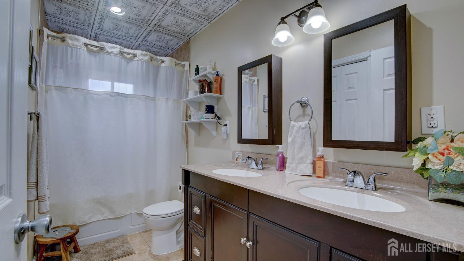 27 Carlton Avenue, Monroe, NJ, 08831 image 22