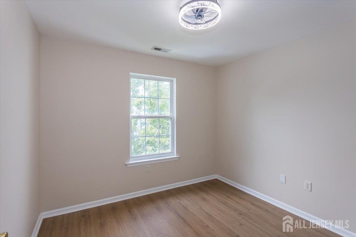3 Rozalyn Lane, Old Bridge, NJ, 08879 image 29