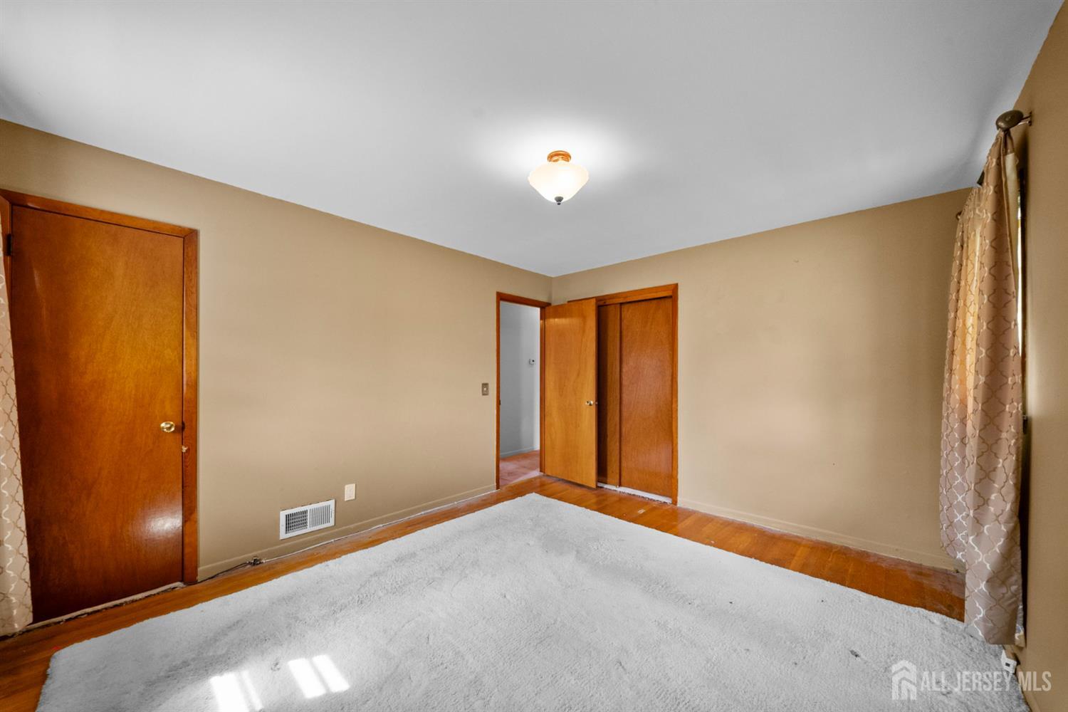 48 Tabb Avenue, Piscataway, NJ, 08854 image 11