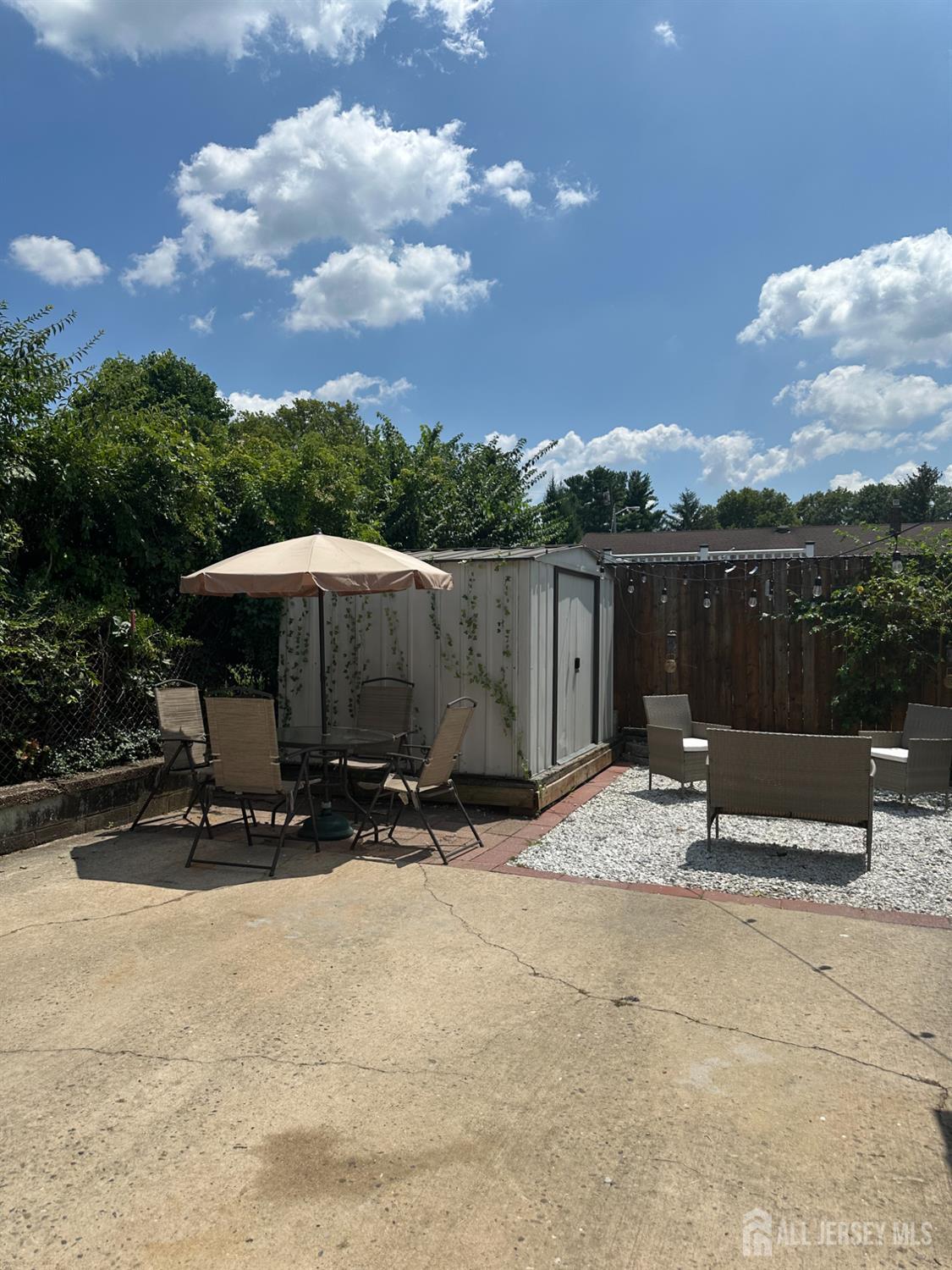 20 Dolan Street, Sayreville, NJ, 08872 image 7