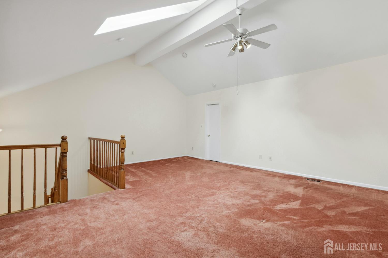 7 Tisbury Court, Scotch Plains, NJ, 07076 image 25
