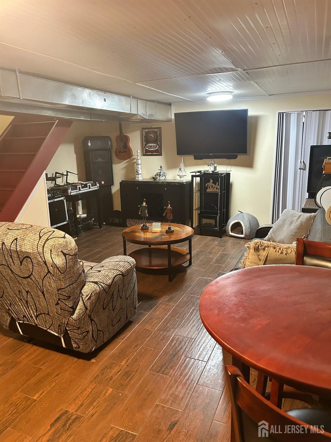 741 Bound Brook Road, Dunellen, NJ, 08812 image 16