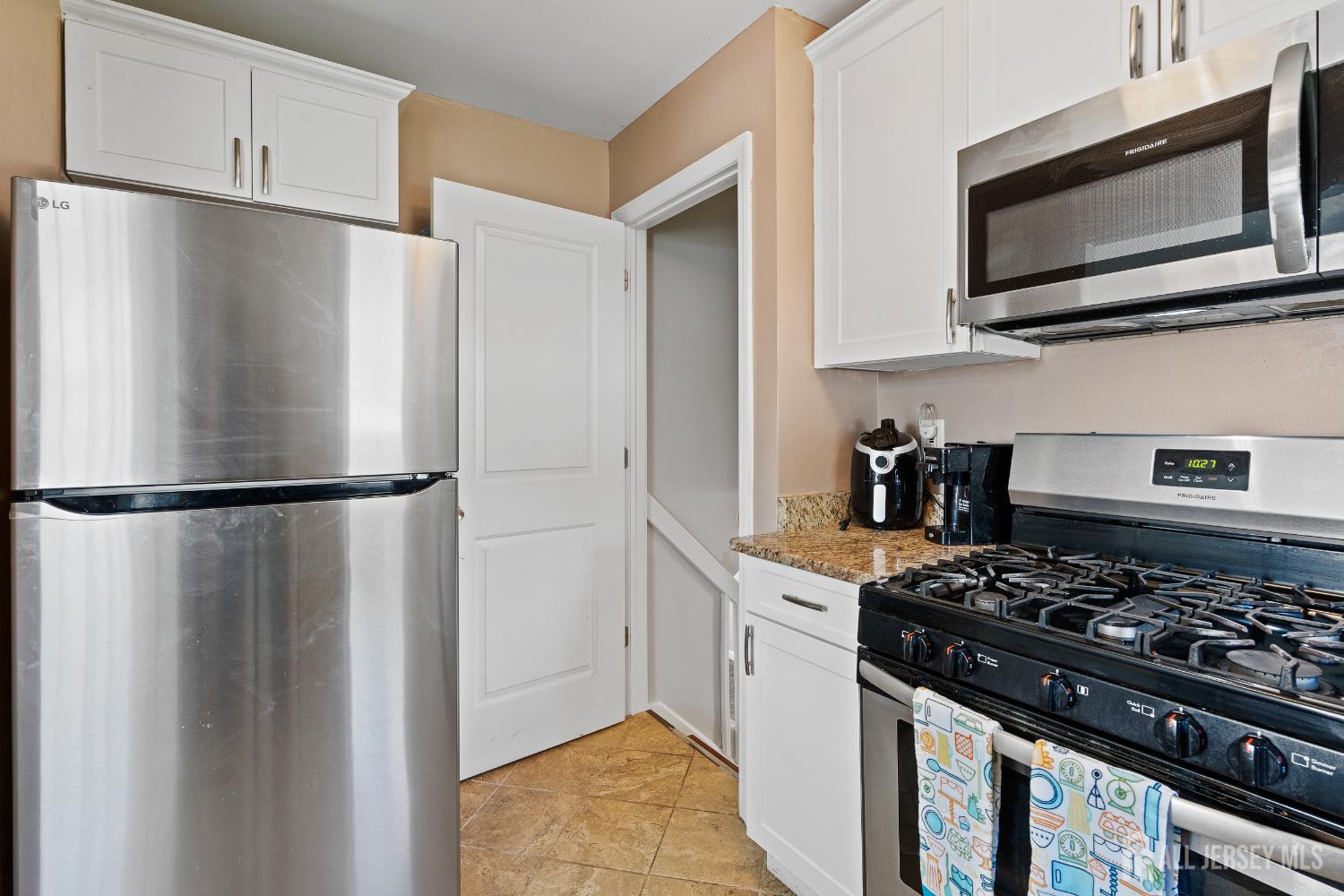 315 D Street, Middlesex, NJ, 08846 image 8