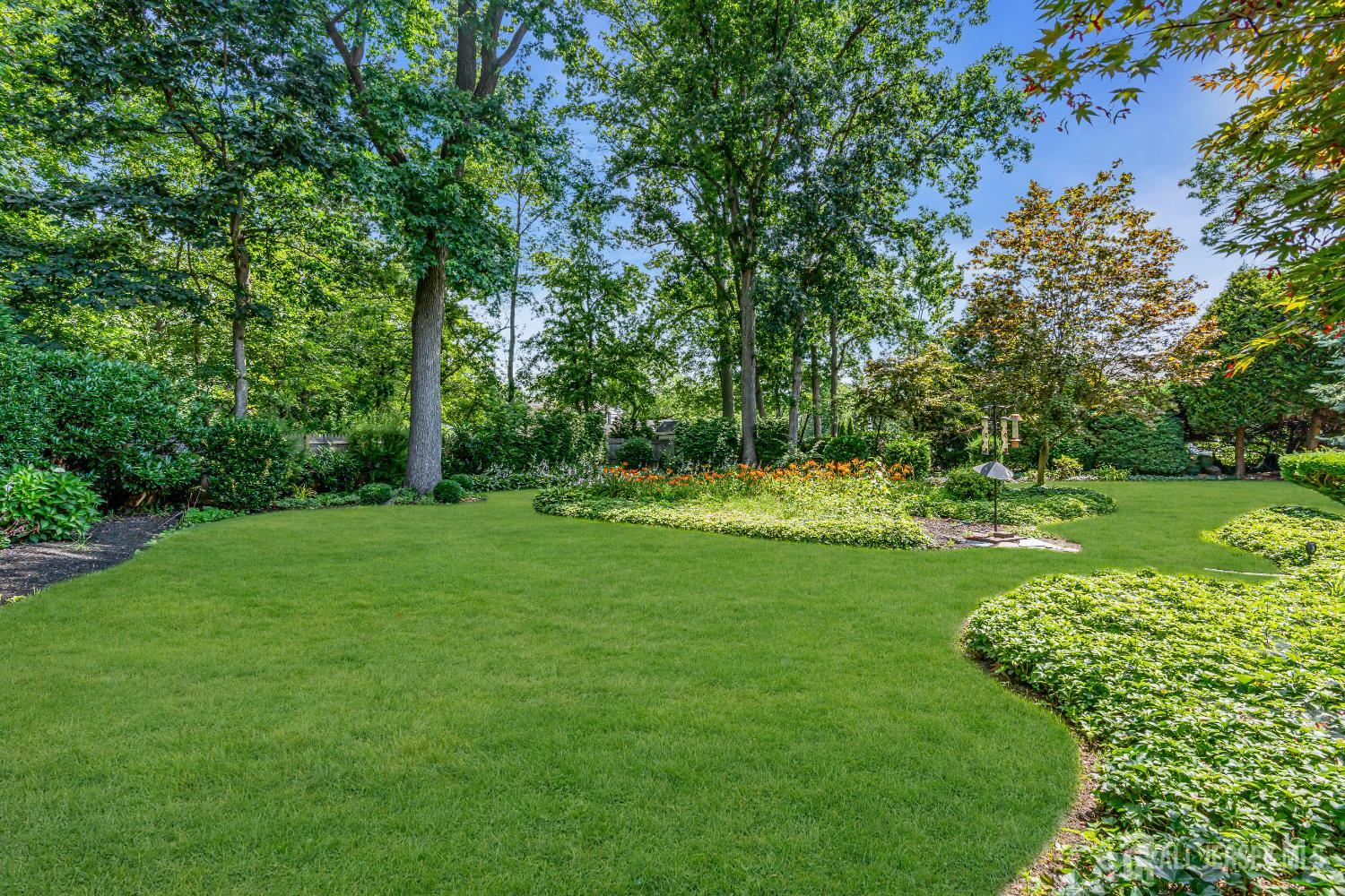 30 Daniel Drive, Matawan, NJ, 07747 image 48