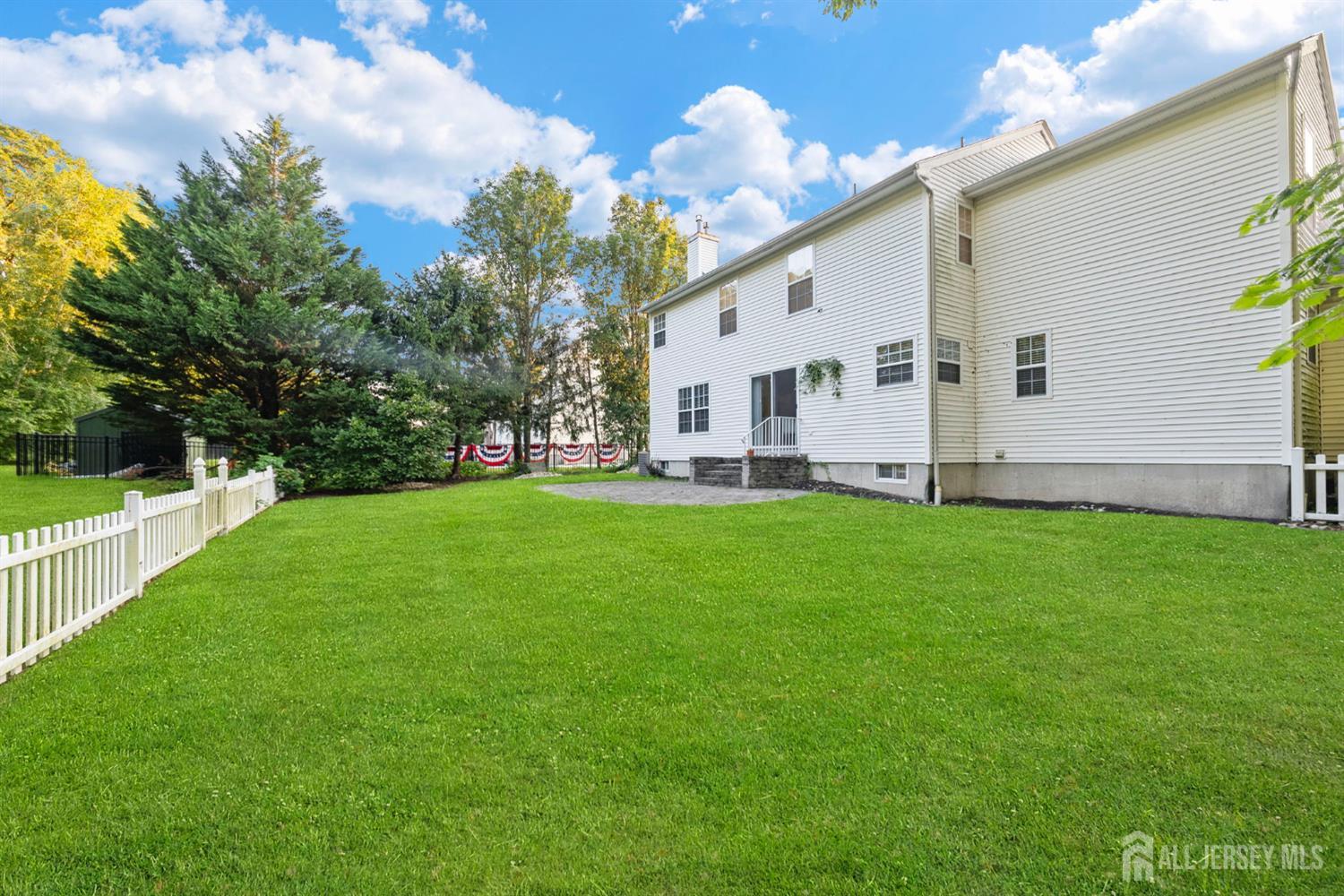 18 Kopak Way, Spotswood, NJ, 08884 image 47