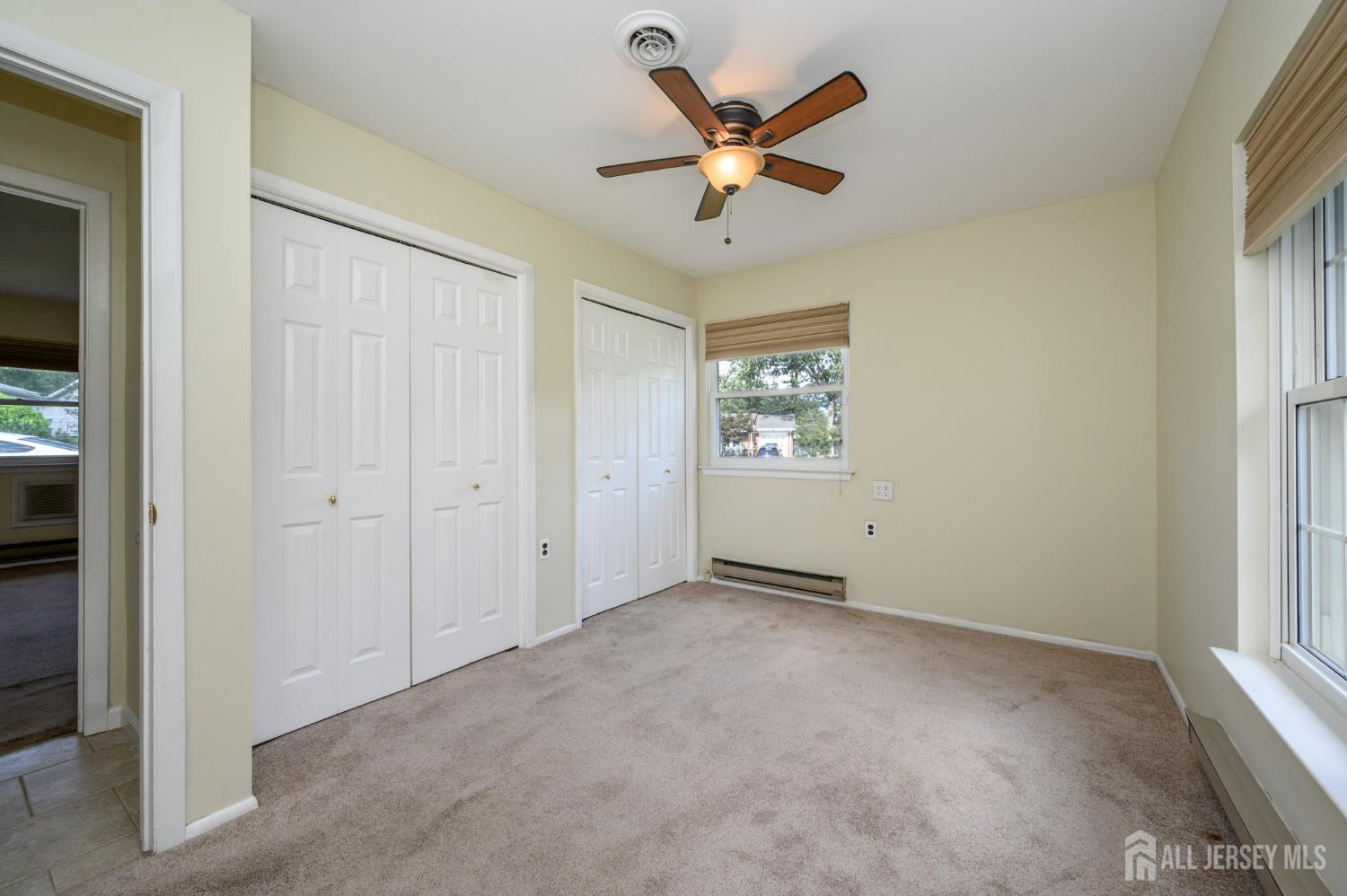 23 Bowie Drive, Manchester, NJ, 08759 image 21