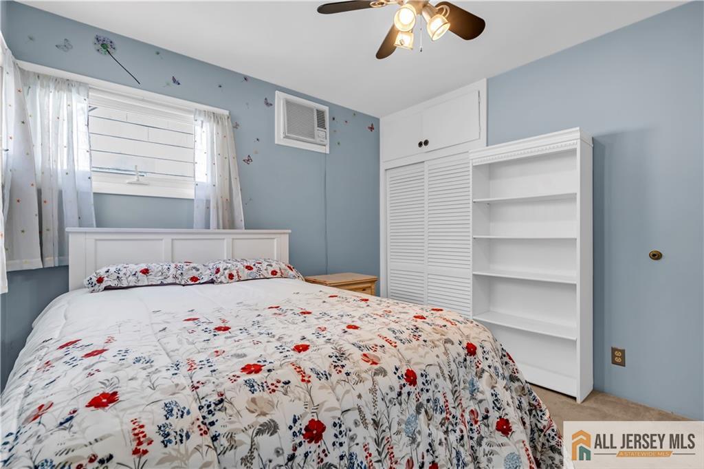 57 Washington Avenue, Iselin, NJ, 08830 image 29