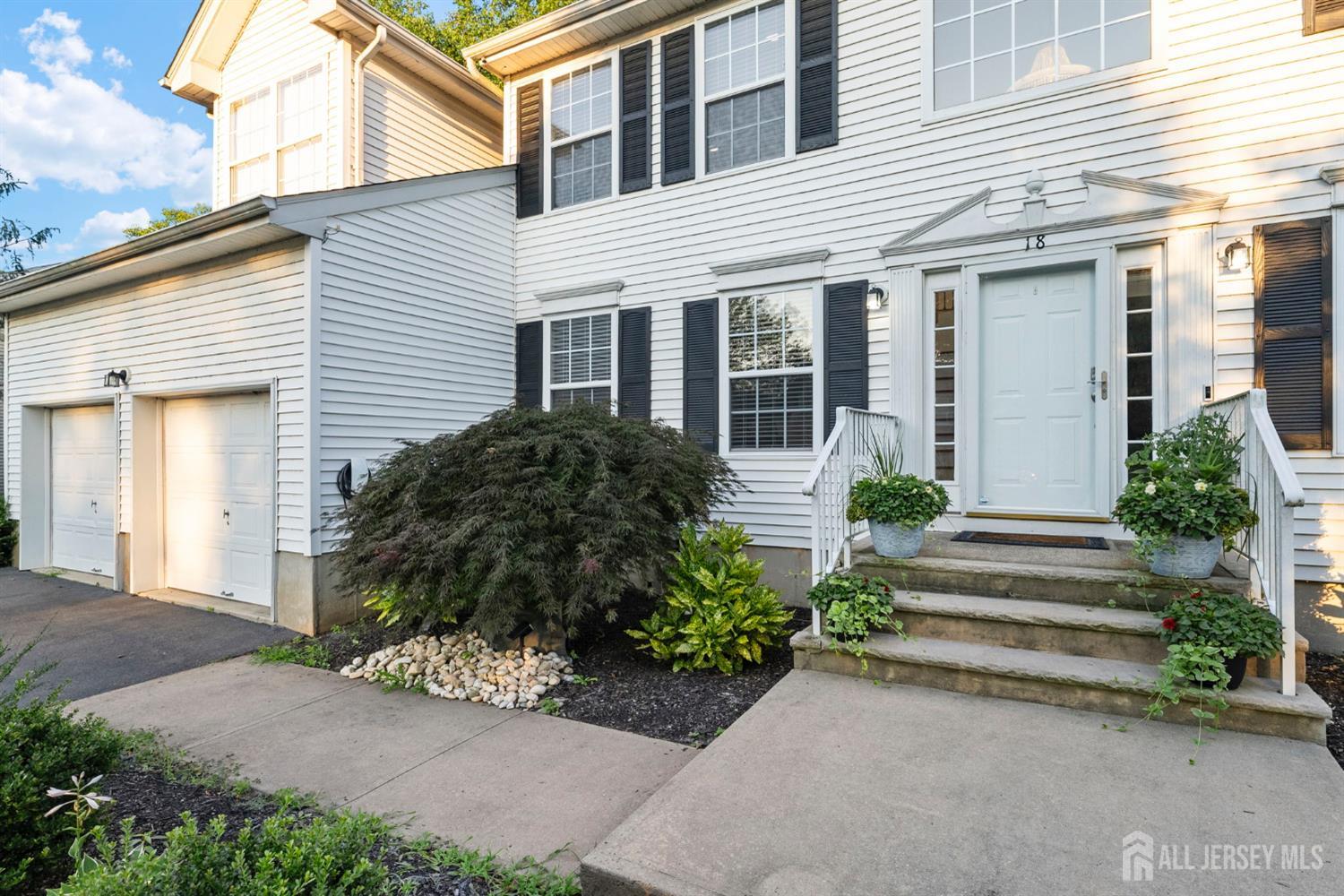 18 Kopak Way, Spotswood, NJ, 08884 image 43