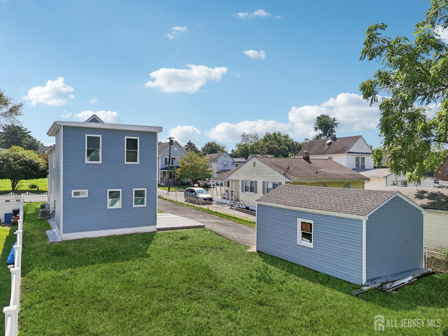 68 Cypress Street, Long Branch, NJ, 07740 image 48