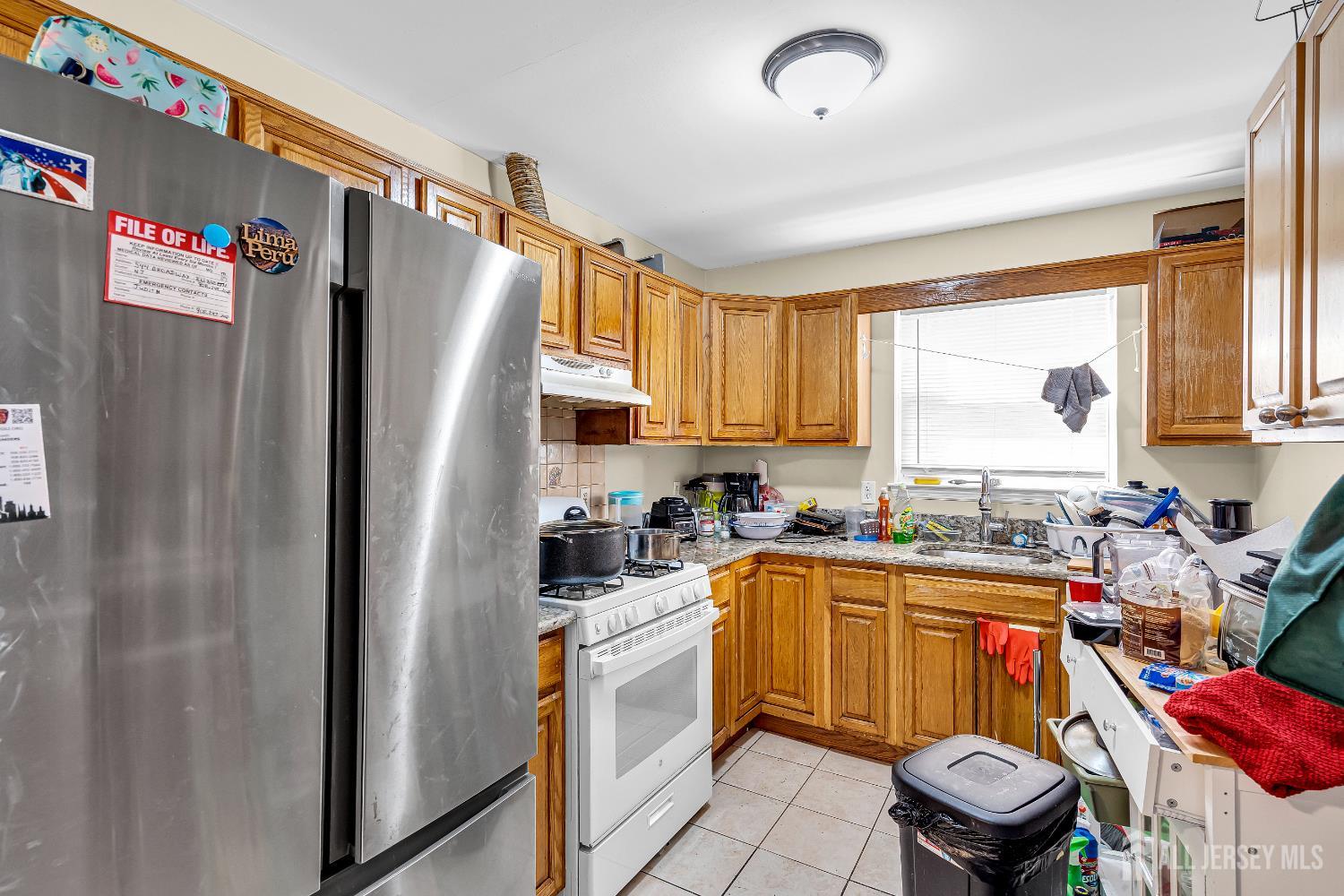 544 Broadway, Elizabeth, NJ, 07206 image 11