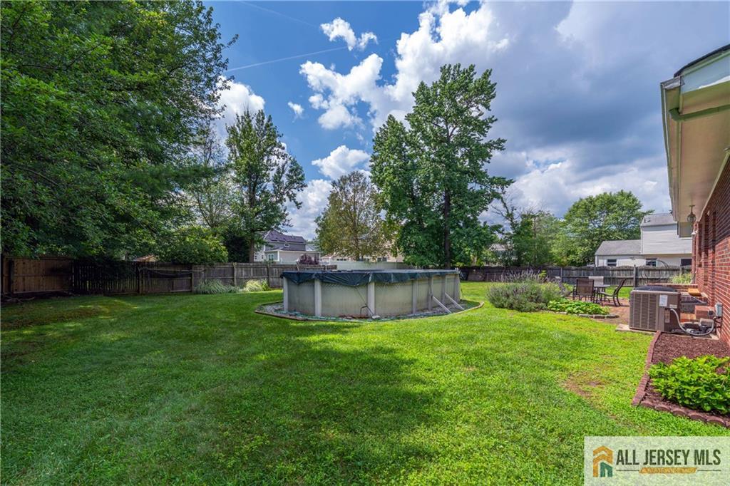 41 Jonathan Drive, Edison, NJ, 08820 image 34