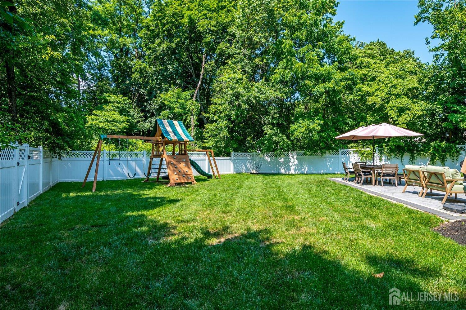 24 Turner Court, Metuchen, NJ, 08840 image 35