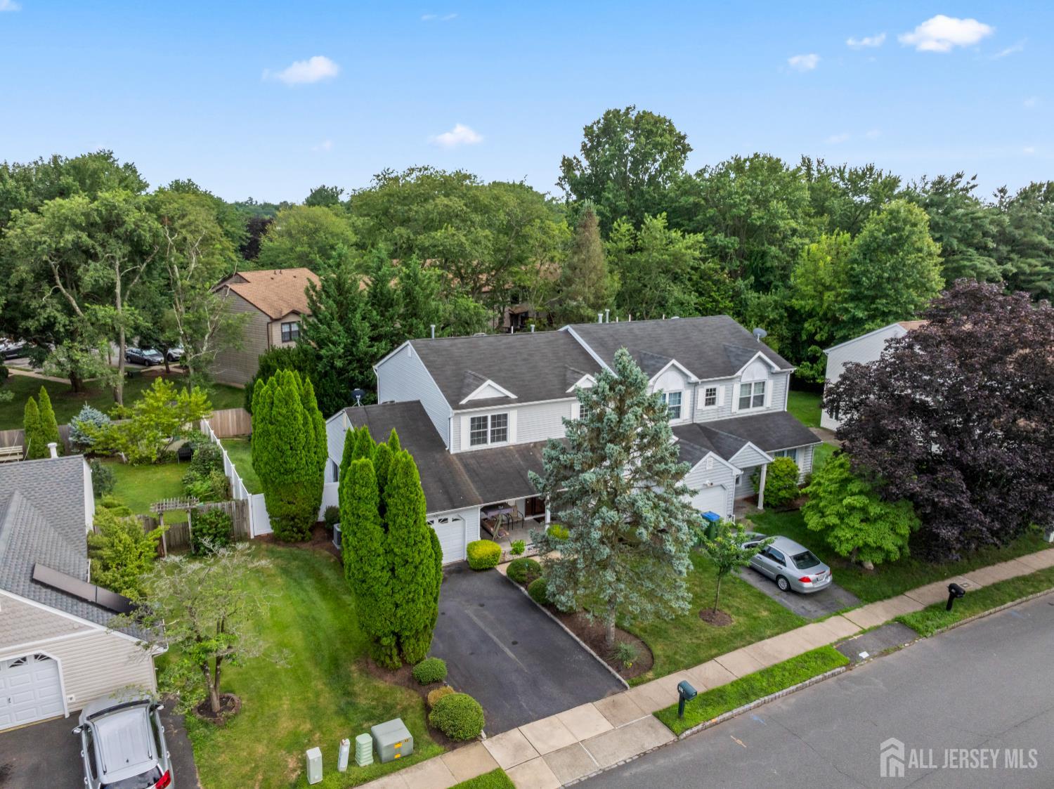 10 Stonewall Drive, Edison, NJ, 08820 image 36