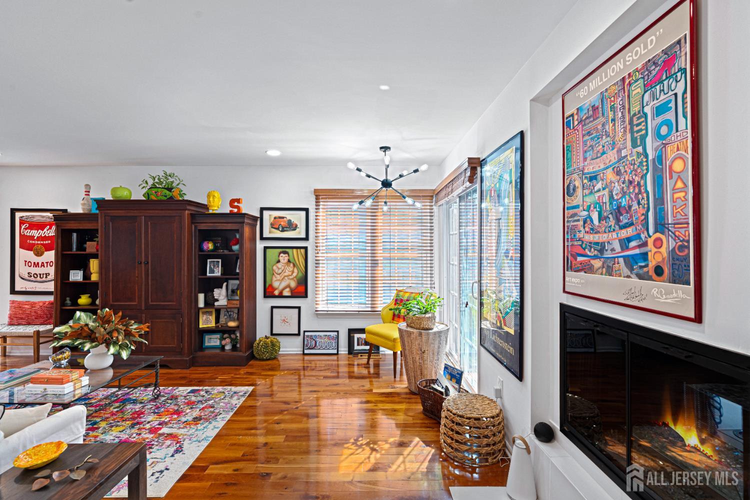 9 Inverness Court, Monroe, NJ, 08831 image 14