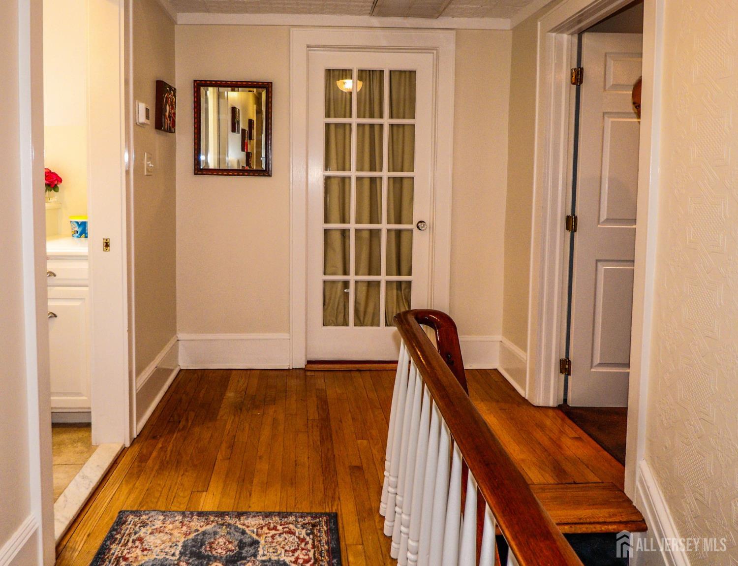 125 Hillside Avenue, Metuchen, NJ, 08840 image 26