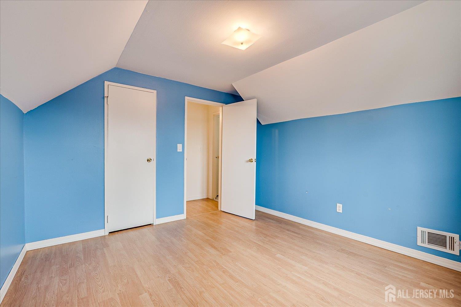 9 Lovely Drive, South Amboy, NJ, 08879 image 29