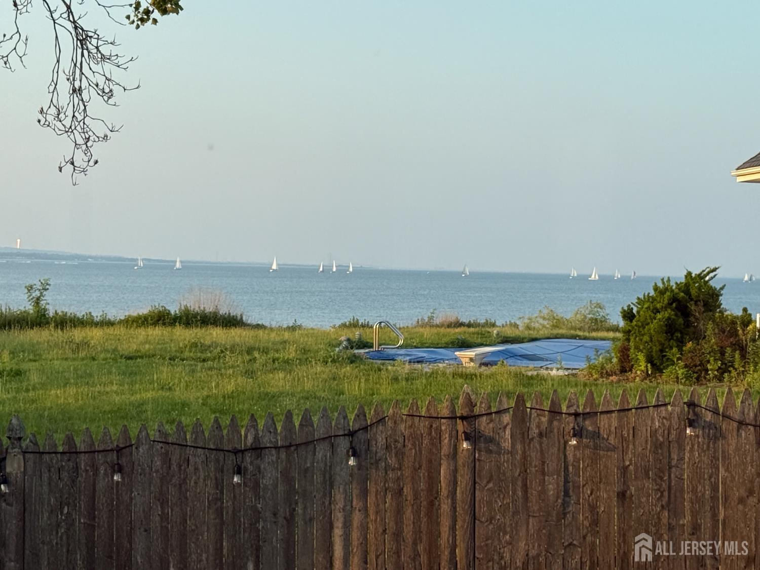 65 Boulevard East Boulevard, Old Bridge, NJ, 07735 image 37