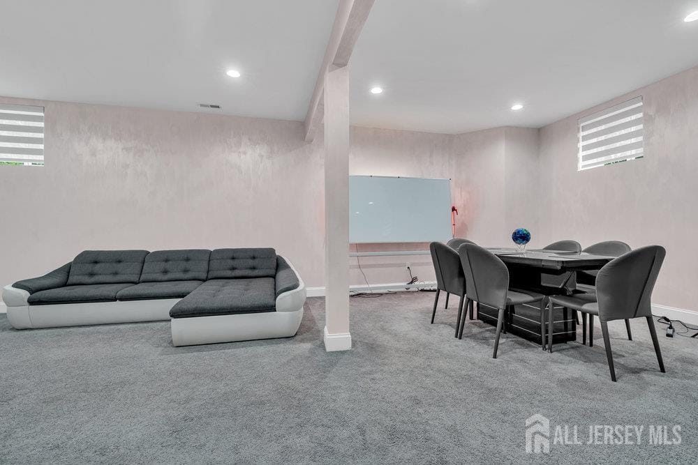 47 McCormick Avenue, Old Bridge, NJ, 08857 image 35