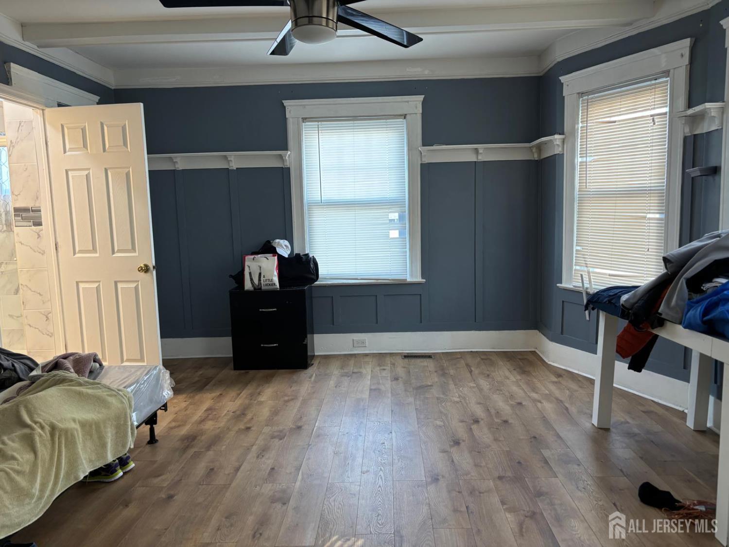 220 S Washington Avenue, Dunellen, NJ, 08812 image 13