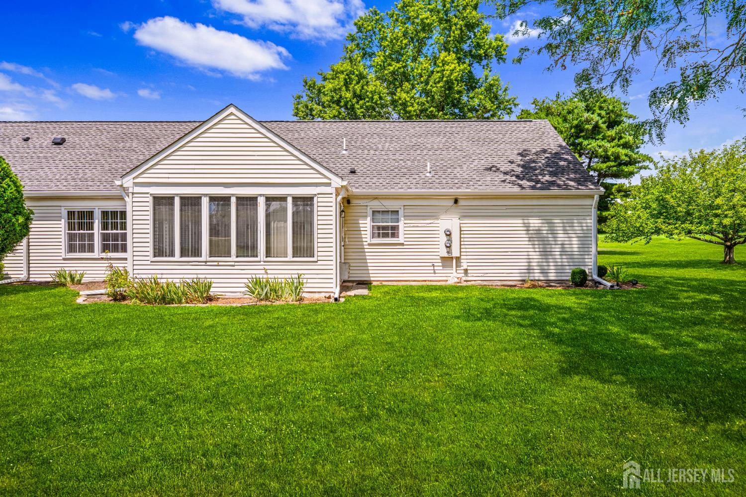 628 Windsor Way A, Monroe, NJ, 08831 image 6