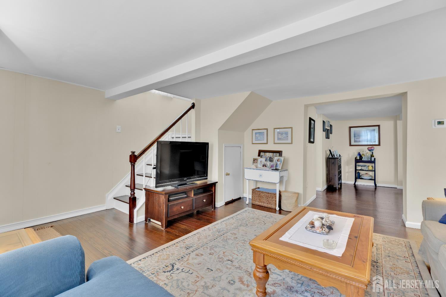 18 Pine Street, Keyport, NJ, 07735 image 17