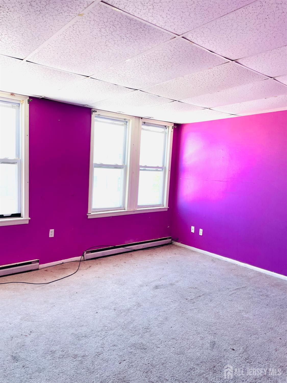 2801 Arctic Avenue, Atlantic City, NJ, 08401 image 13