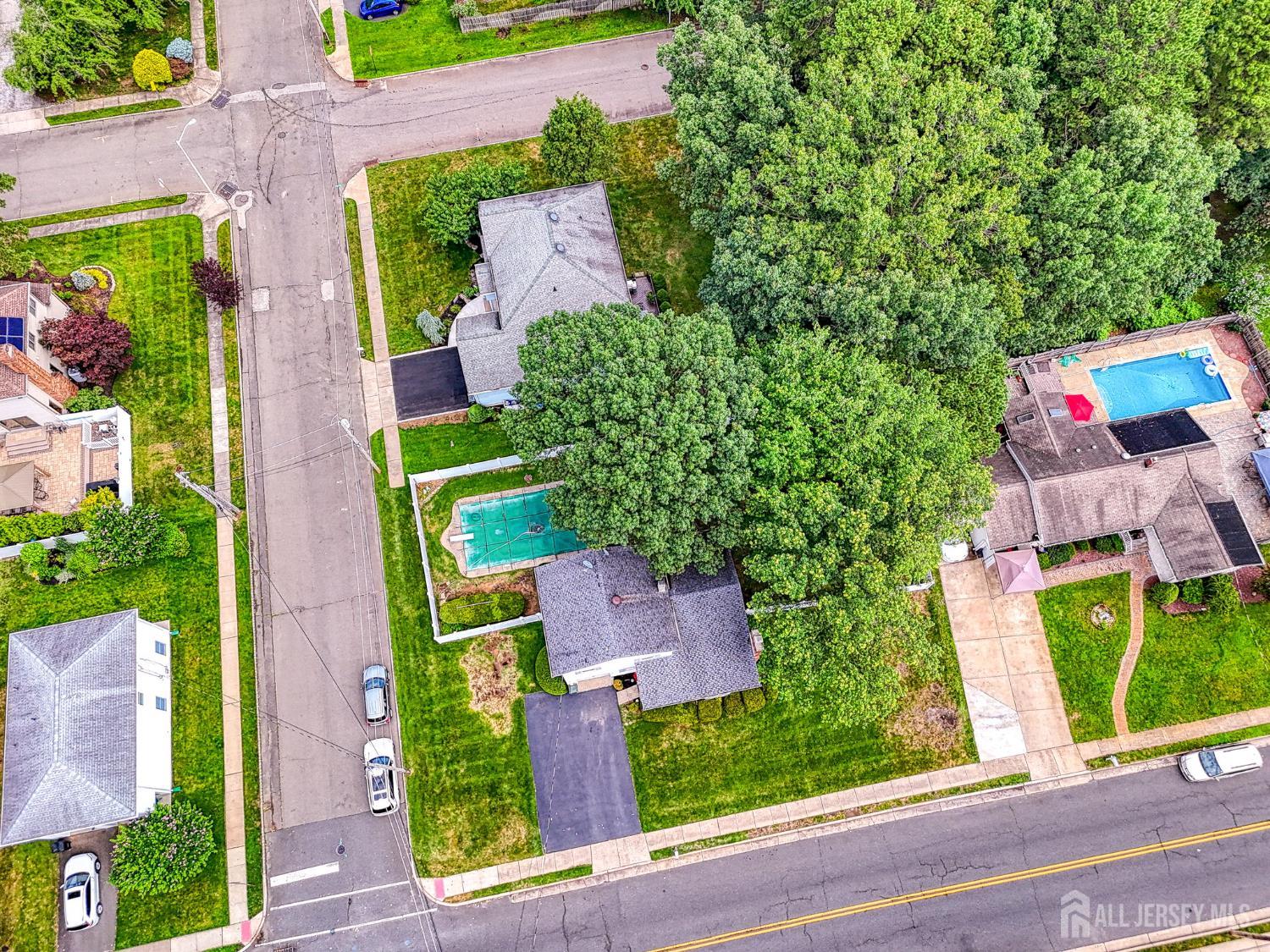 13 Ellingham Avenue, Monroe, NJ, 08831 image 36