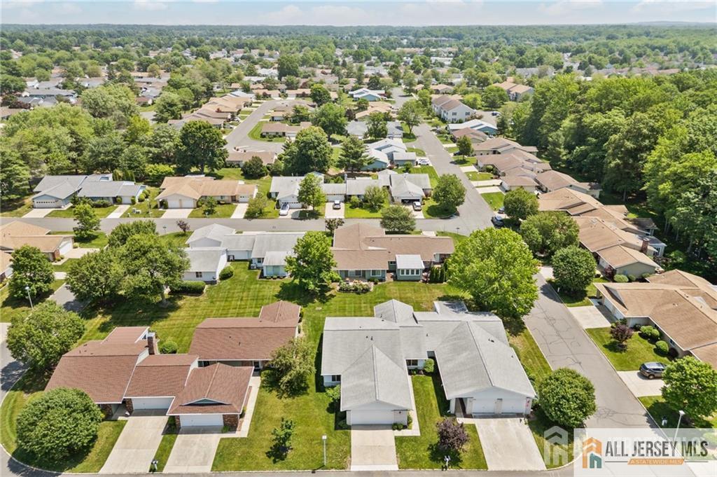 546 Cornus Plaza C, Monroe, NJ, 08831 image 10