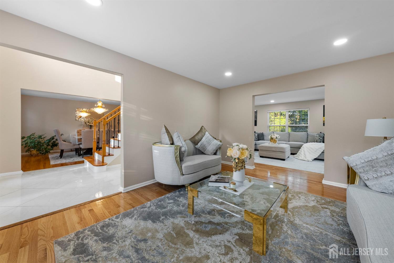 18 Kopak Way, Spotswood, NJ, 08884 image 7