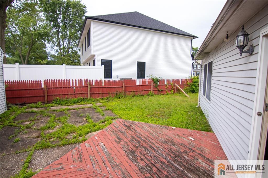 60 Runyon Avenue, Edison, NJ, 08817 image 28