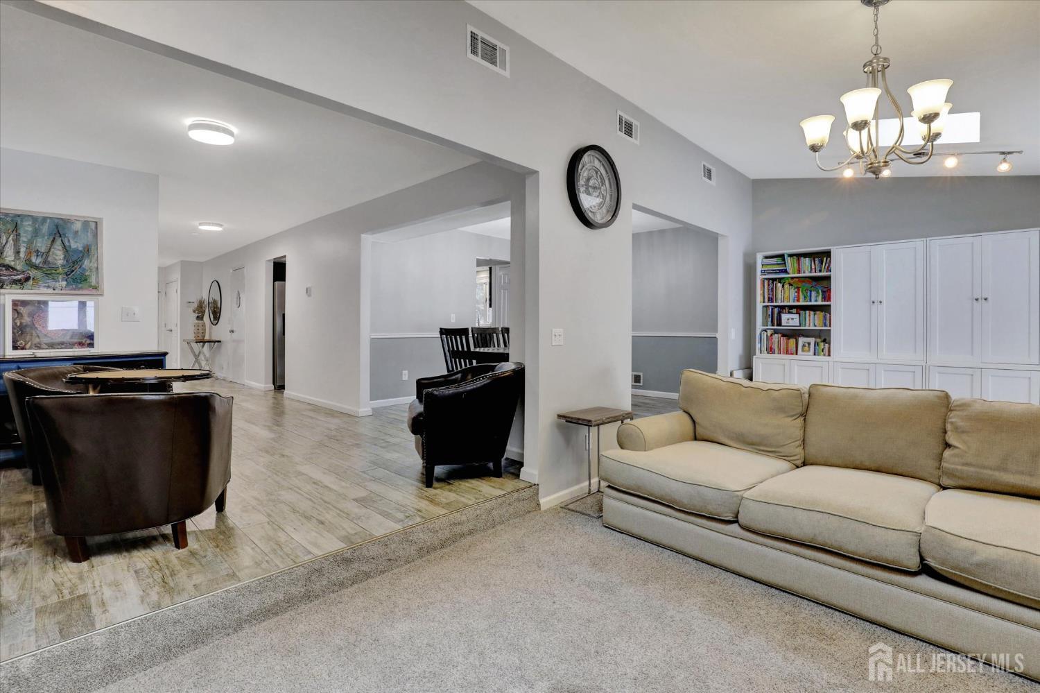 53 Carmel Court, Old Bridge, NJ, 08857 image 18