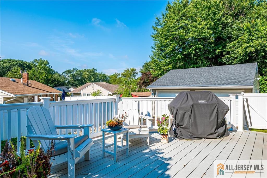 20 Melville Road, Edison, NJ, 08817 image 25