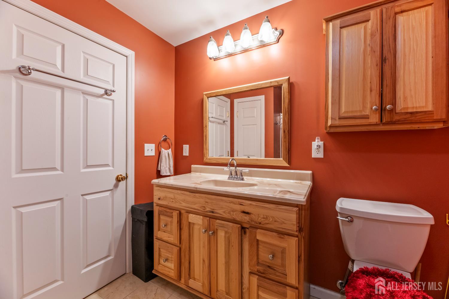 10 Stonewall Drive, Edison, NJ, 08820 image 30
