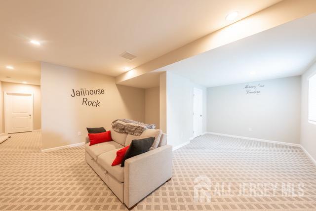 25 Wisteria Court, Monroe, NJ, 08831 image 24