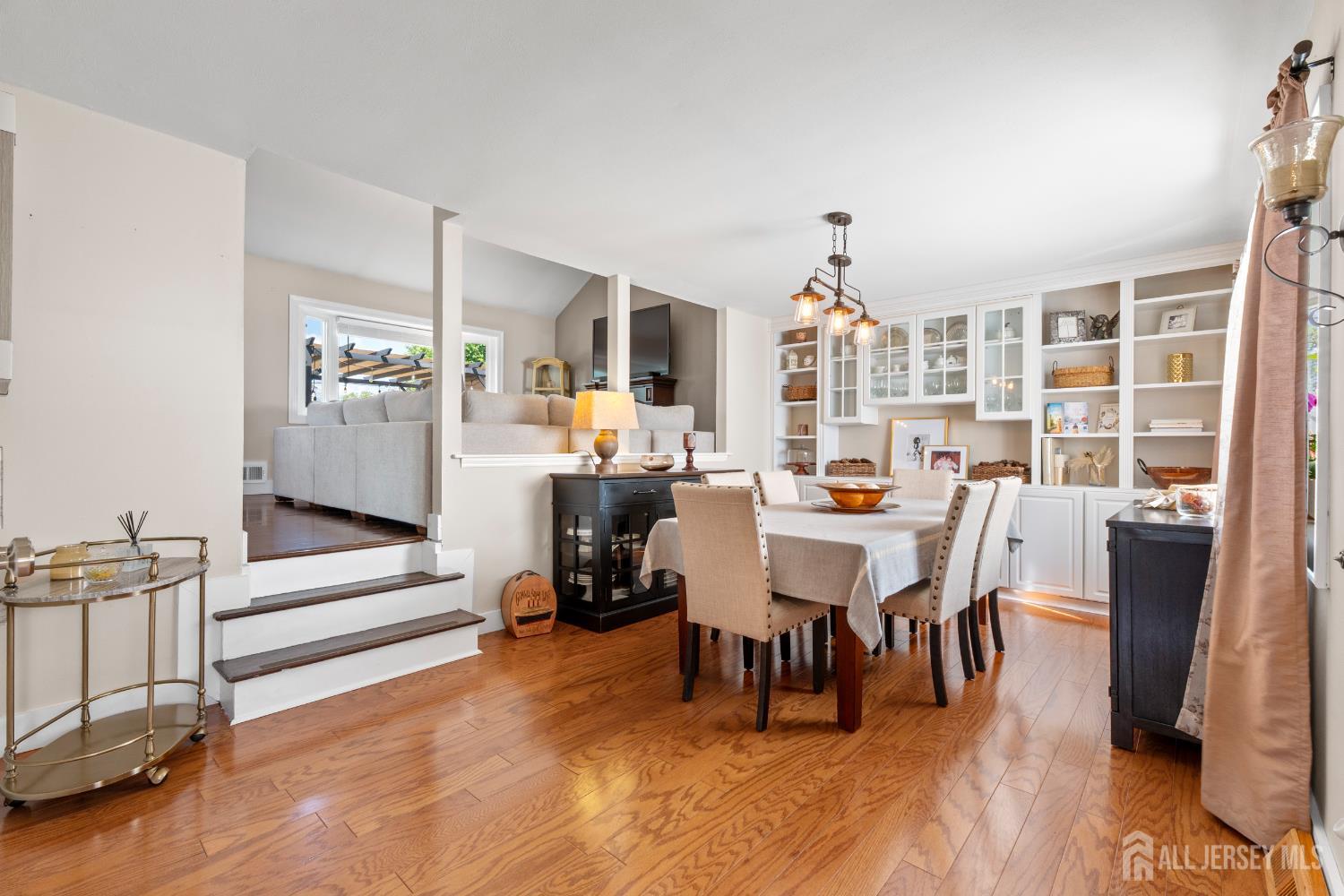 62 Grace Drive, Old Bridge, NJ, 08857 image 17
