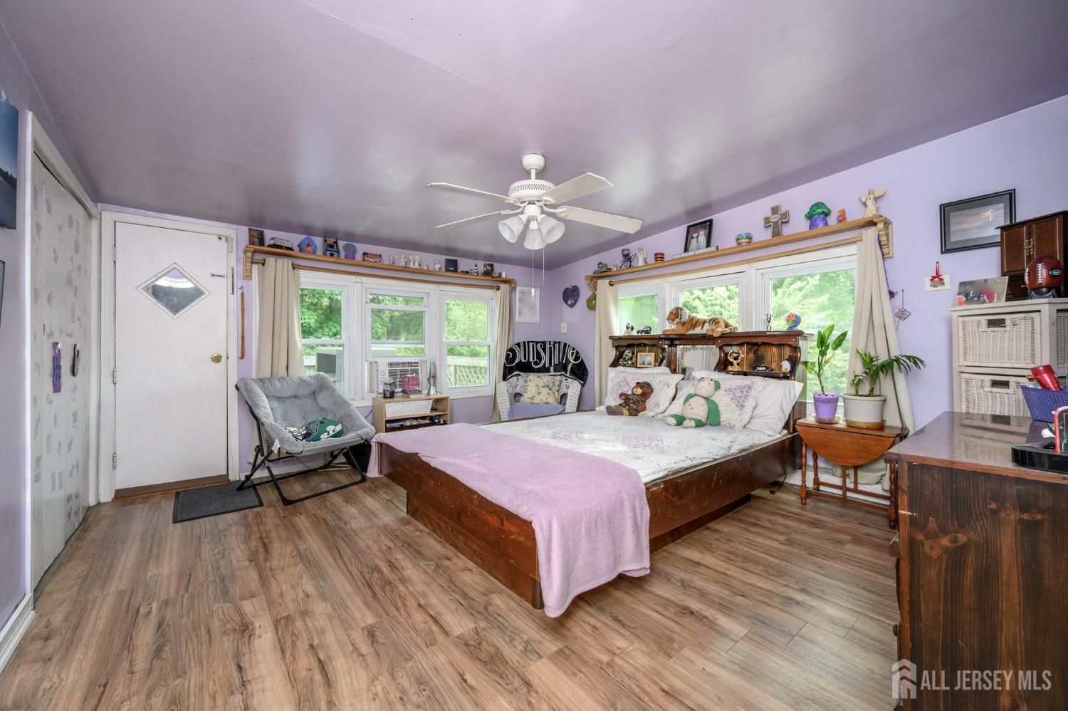 1650 Holly Road, North Brunswick, NJ, 08902 image 19