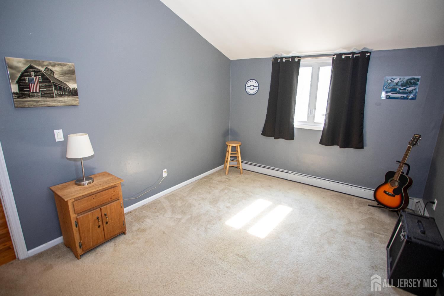 94 Albert Drive, Sayreville, NJ, 08859 image 20