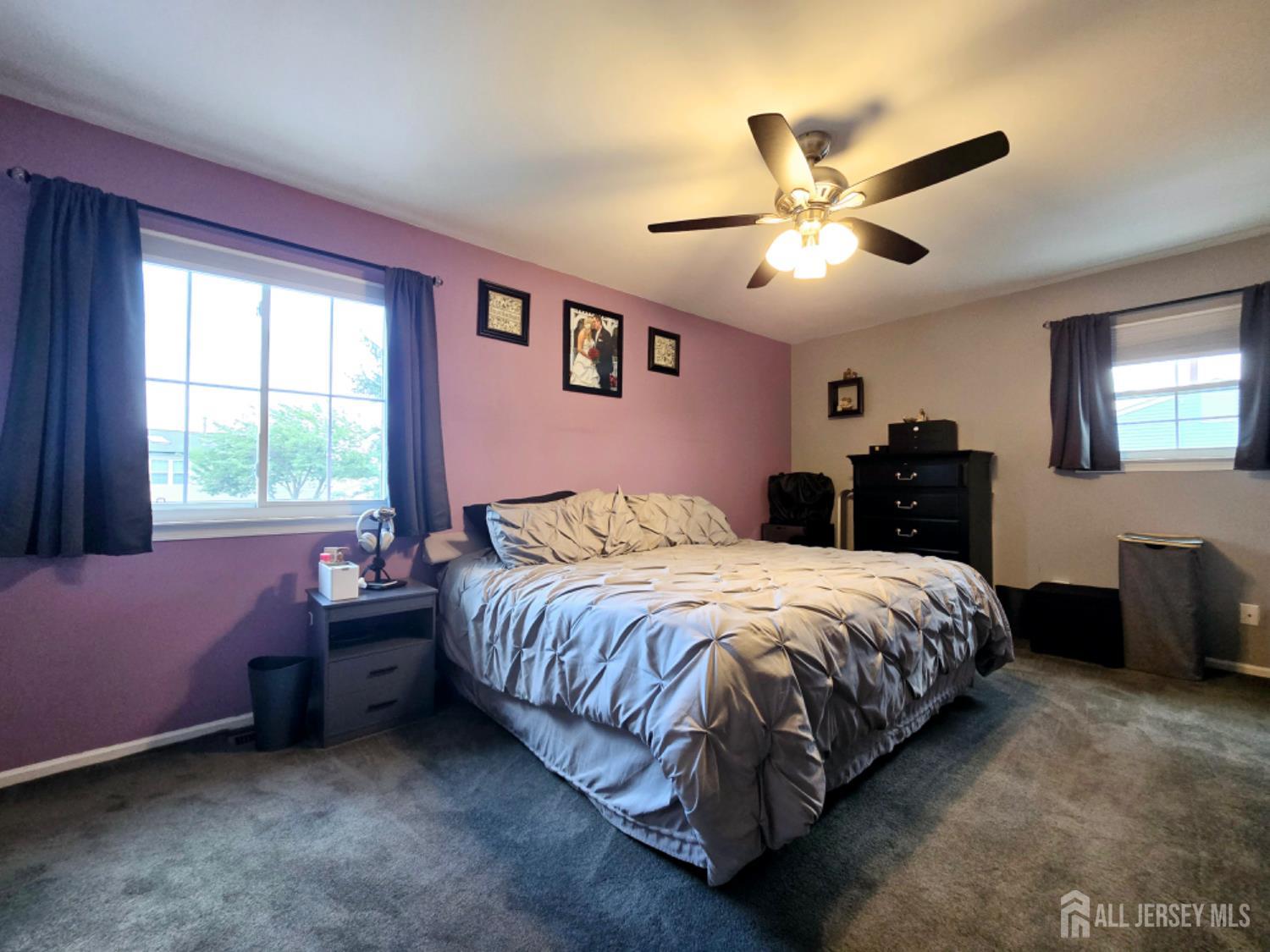 33 Snowdrift Lane, Howell, NJ, 07731 image 28