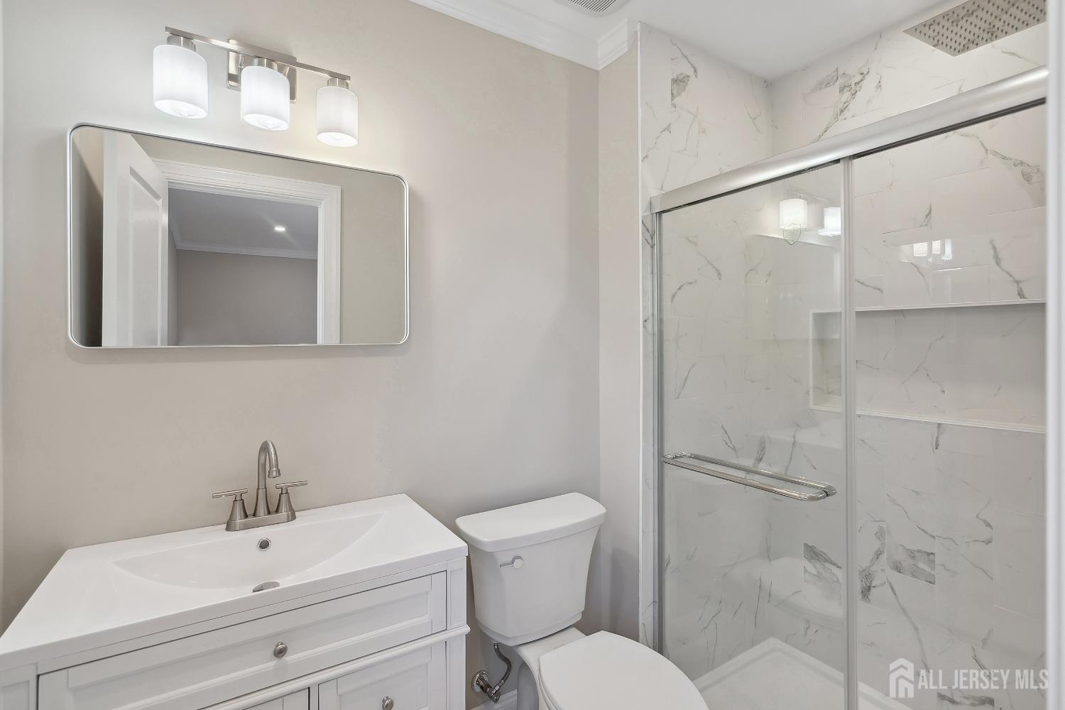 95 Carlisle Road, Toms River, NJ, 08757 image 18