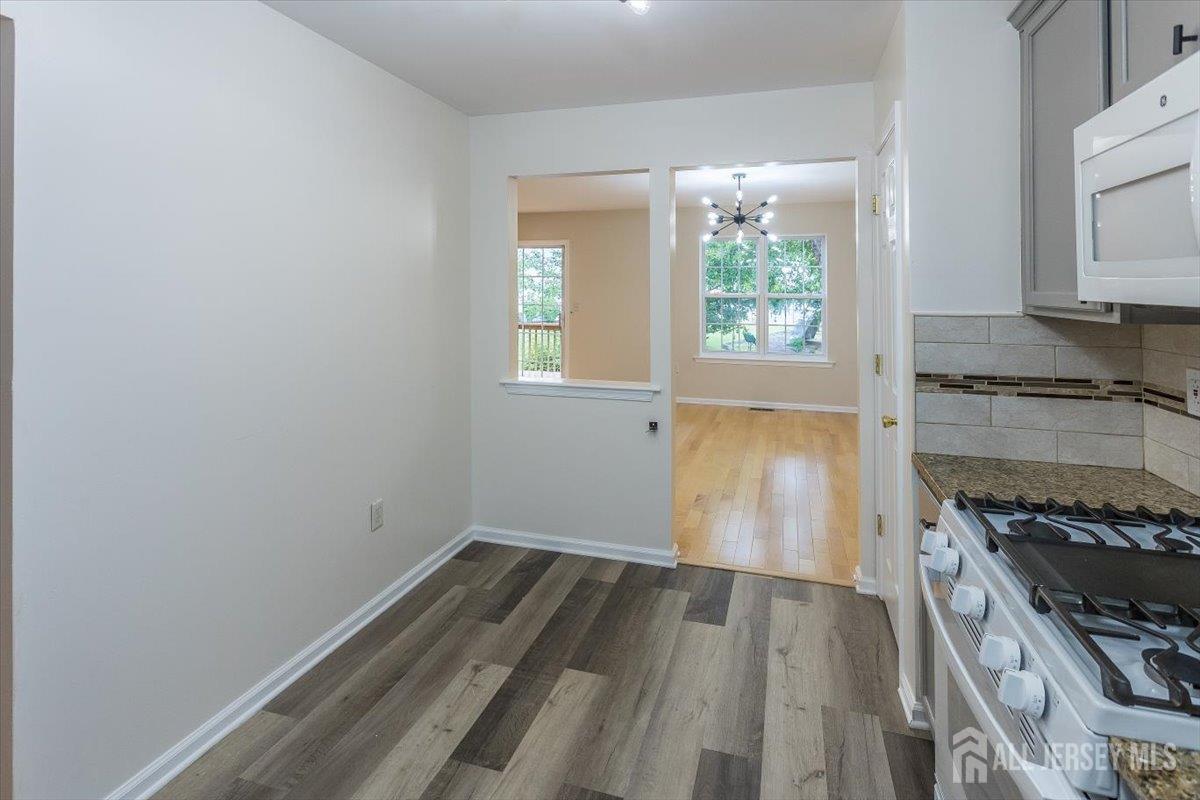 3 Rozalyn Lane, Old Bridge, NJ, 08879 image 15
