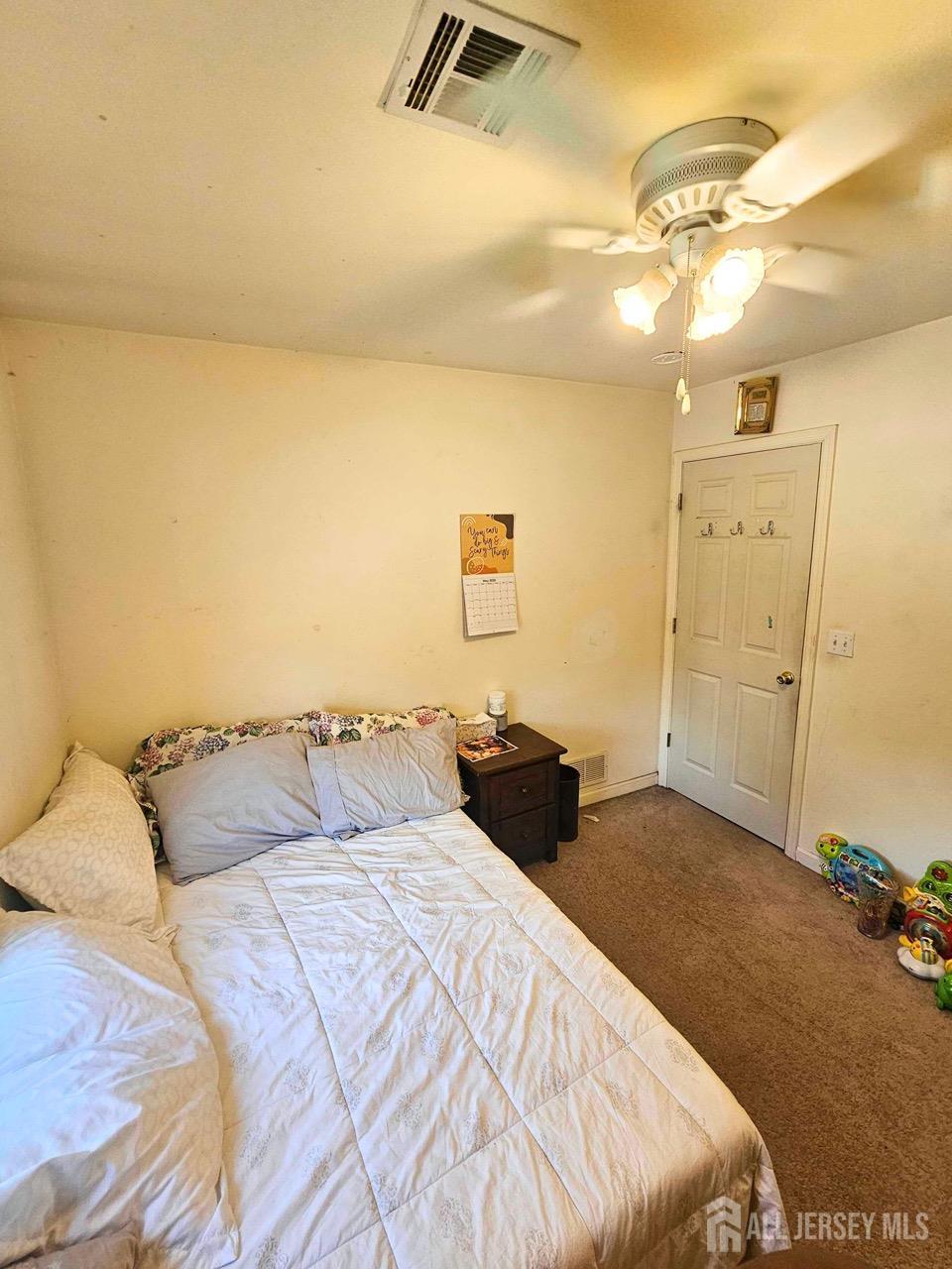 439 Fairview Avenue, Colonia, NJ, 07067 image 29