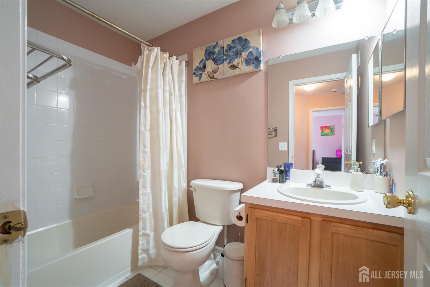 42 Dickerson Lane, Old Bridge, NJ, 08857 image 33