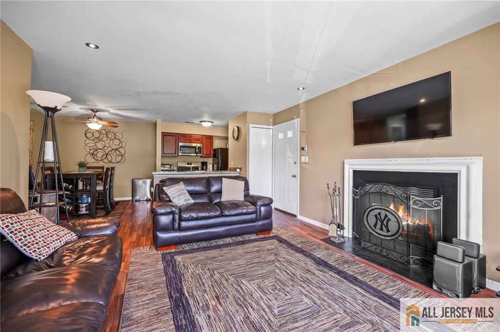 147 Longfield Court 147, East Brunswick, NJ, 08816 image 9