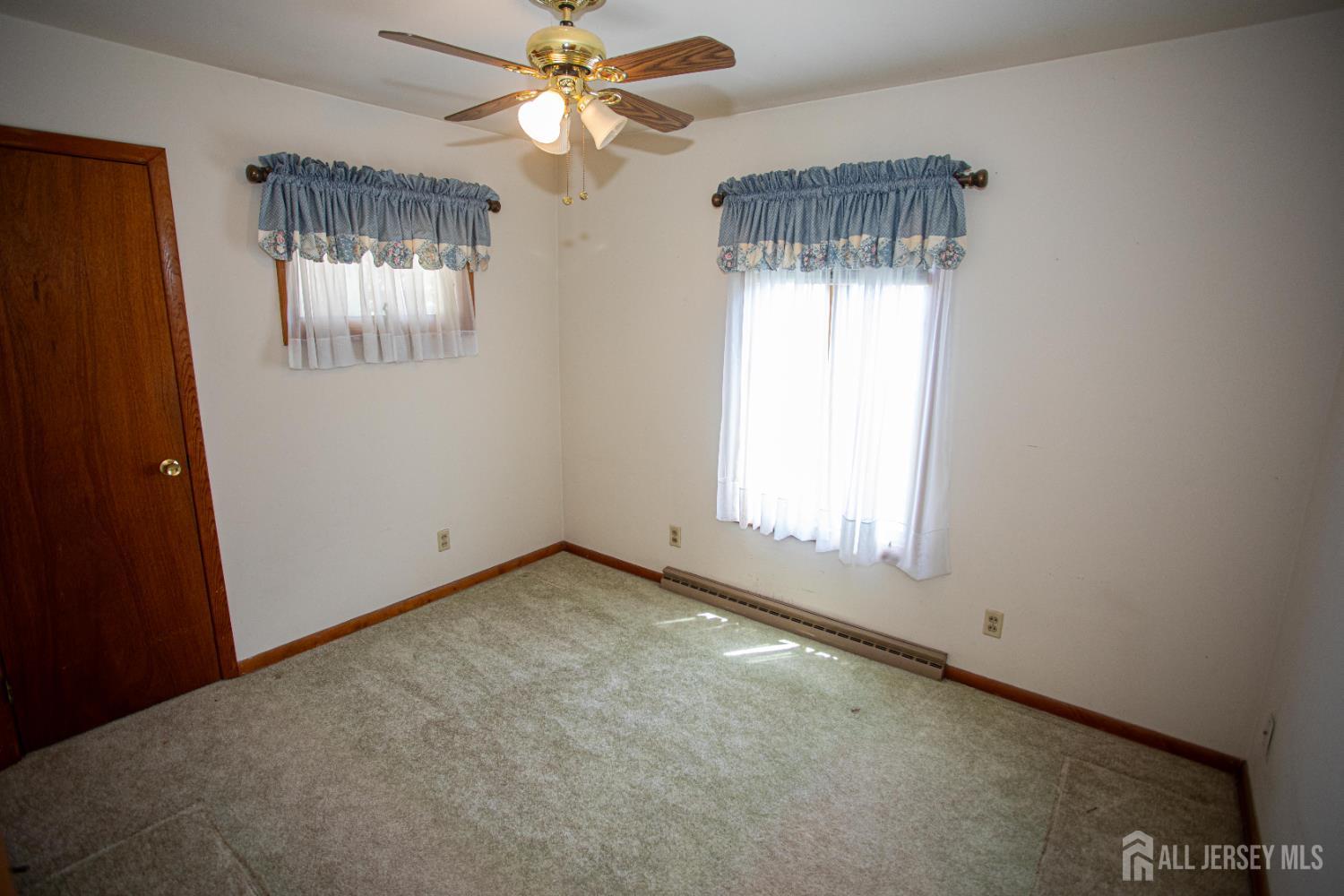 800 Charles Street, South Amboy, NJ, 08879 image 9