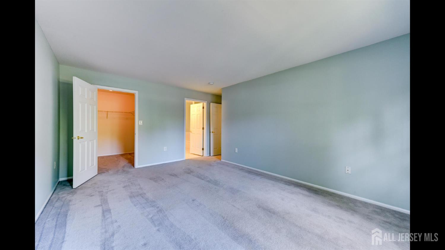 2007 Cypress Lane, East Brunswick, NJ, 08816 image 23