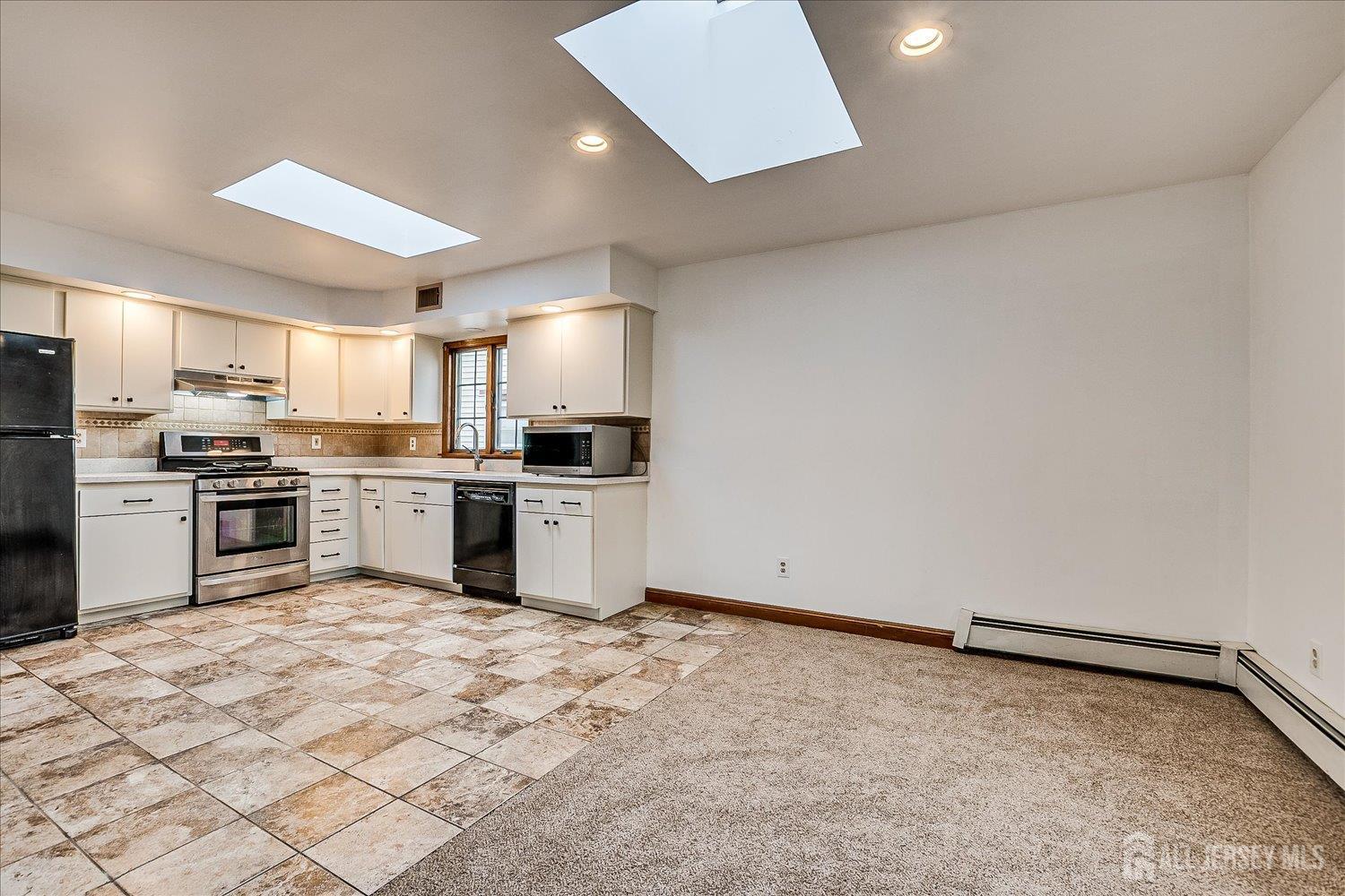 221 S Pine Avenue, South Amboy, NJ, 08879 image 19