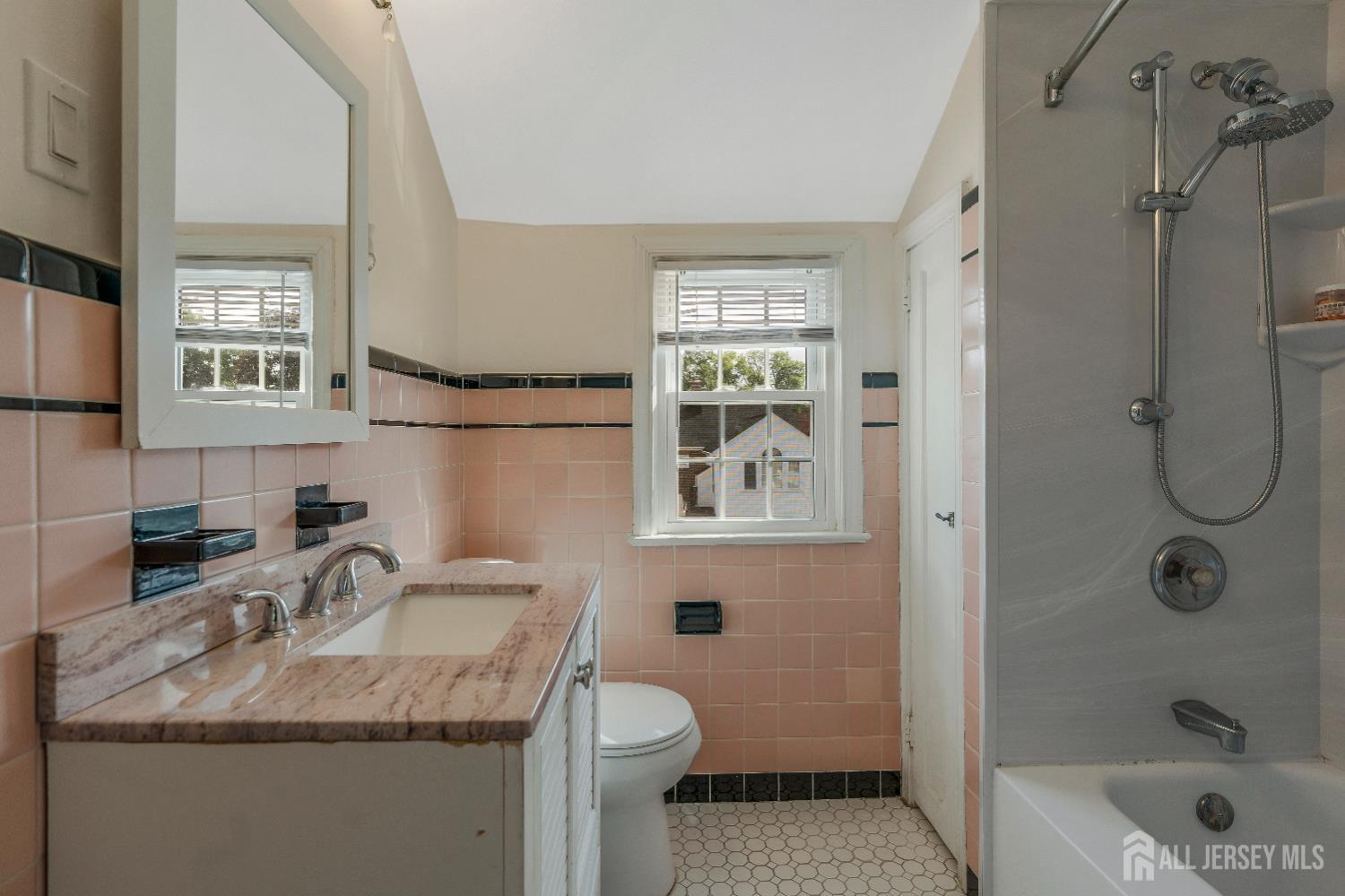 324 Greene Avenue, Middlesex, NJ, 08846 image 14