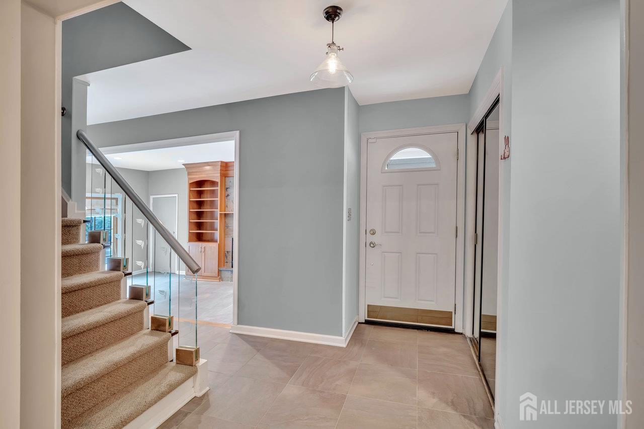 14 Wayland Drive, Old Bridge, NJ, 07747 image 14