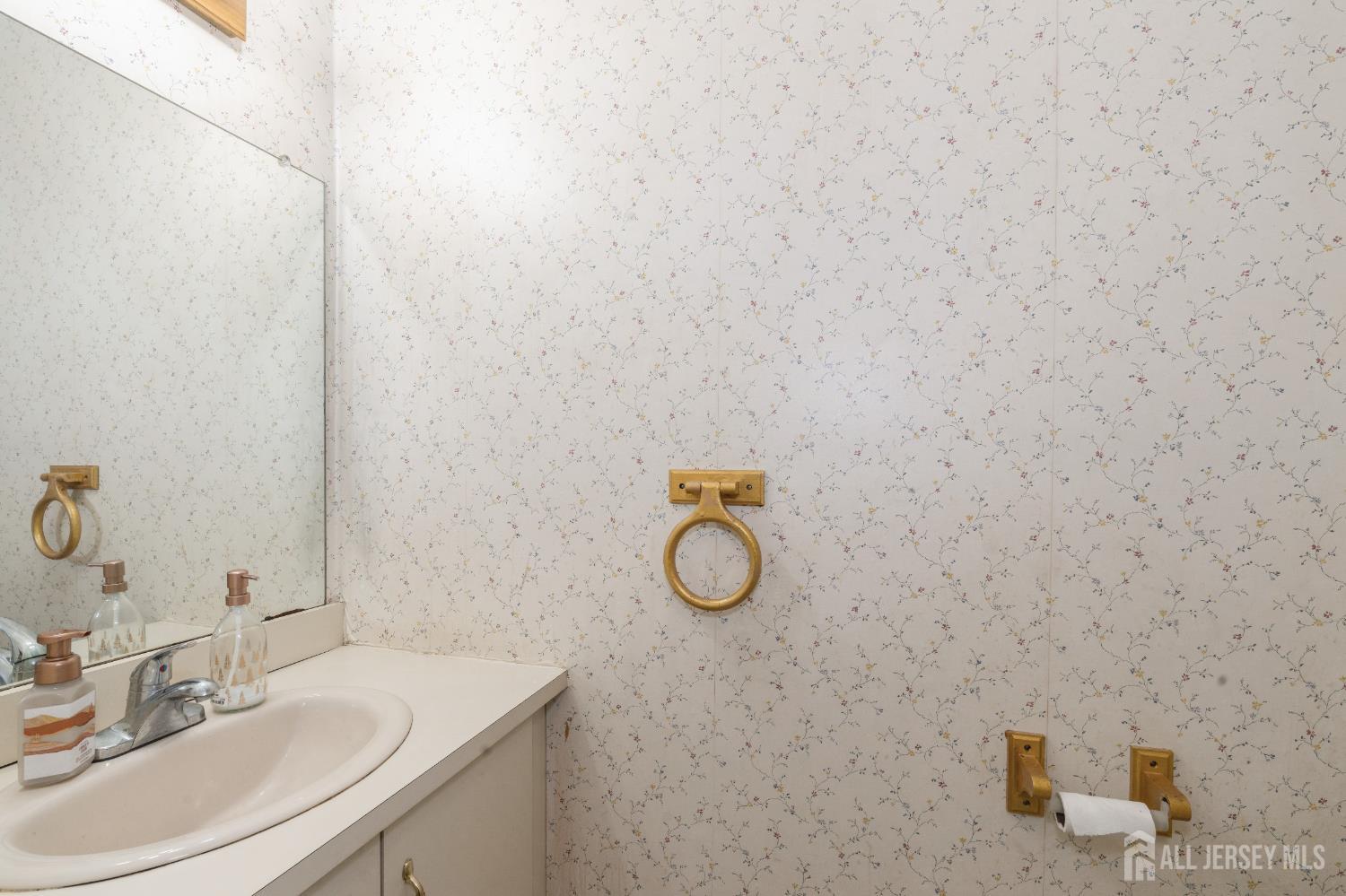 391 Danbury Lane, East Brunswick, NJ, 08816 image 24