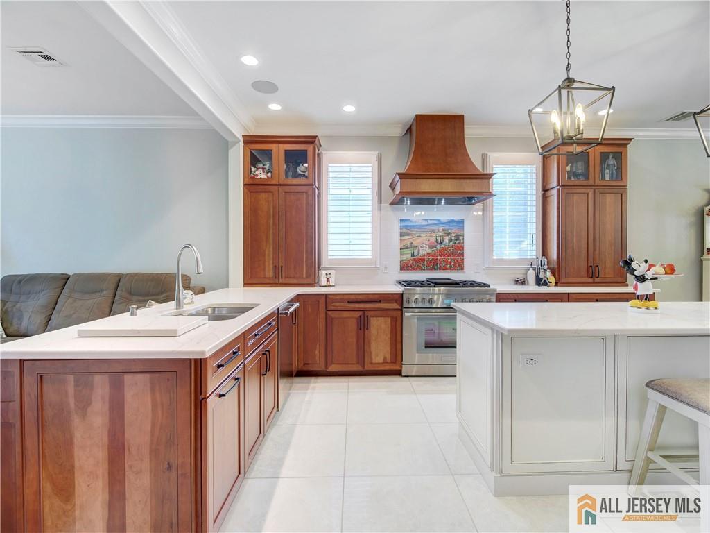 10 Holly Manor Court, Helmetta, NJ, 08828 image 6